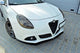 DTC avec test piéton Maxton Design Giulietta