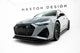 DTC avec test piéton Maxton Design RS6 C8