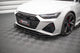 DTC avec test piéton Maxton Design RS7 C8