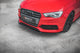 DTC avec test piéton Maxton Design A3/S3 8V Pré-Facelift