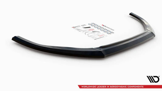 DTC avec test piéton Maxton Design A3/S3 8V Pré-Facelift