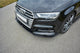 DTC avec test piéton Maxton Design A3/S3 8V2 Facelift