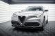 DTC avec test piéton Maxton Design Stelvio