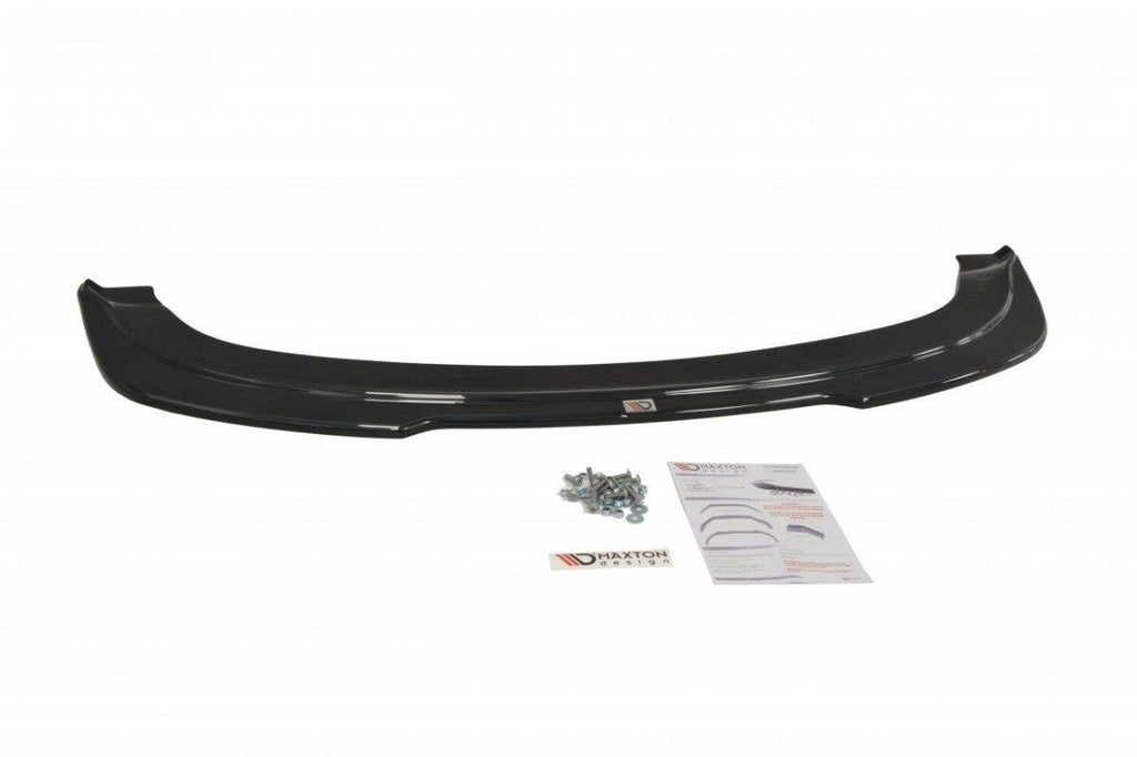 LAME DU PARE-CHOCS AVANT AUDI S3 8L – image 4