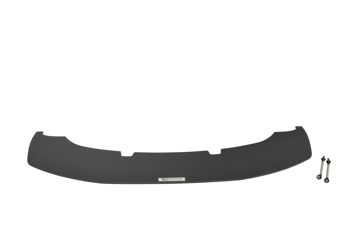 HYBRID LAME DU PARE-CHOCS AVANT AUDI S3 8L – image 2