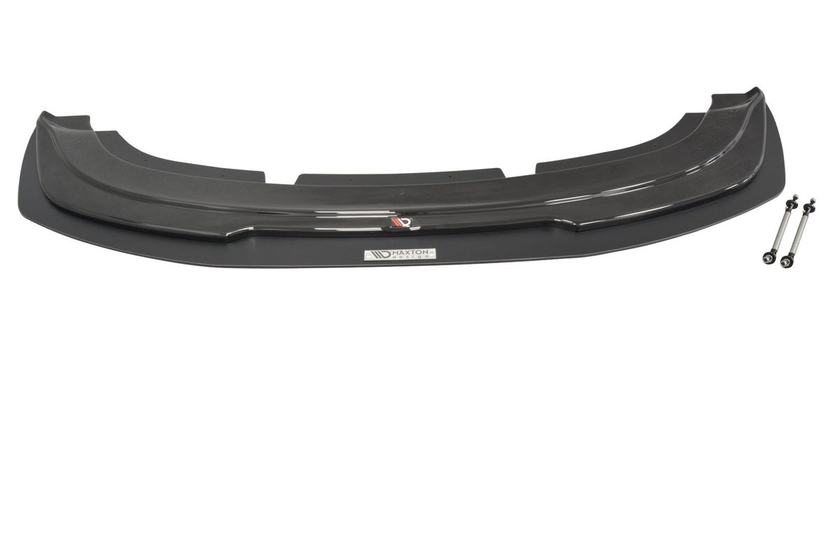 HYBRID LAME DU PARE-CHOCS AVANT AUDI S3 8L – image 4