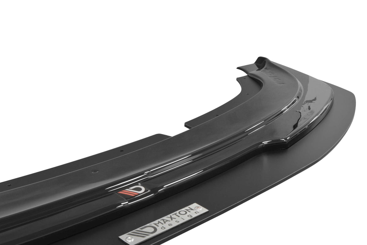 HYBRID LAME DU PARE-CHOCS AVANT AUDI S3 8L – image 6