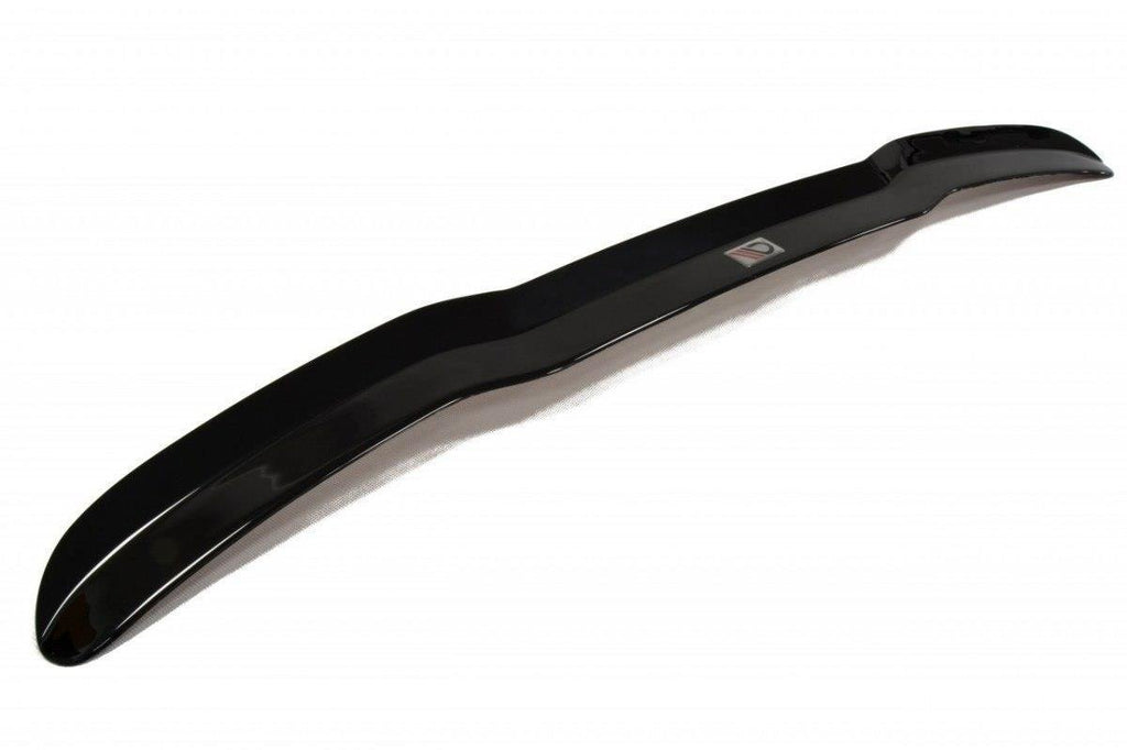 Spoiler Cap Audi S3 / A3 S-Line Hatchback / Sportback 8V / 8V Facelift – image 3