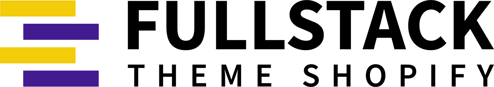 MP Parts